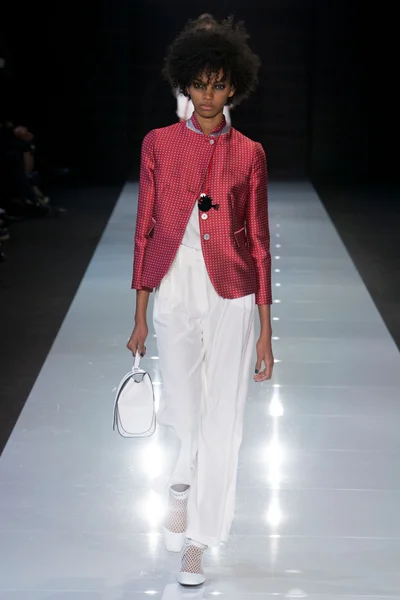 Look 39